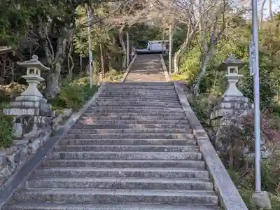 成願寺(滋賀県)