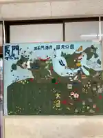 八阪神社のその他建物