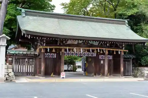砥鹿神社（里宮）(愛知県)
