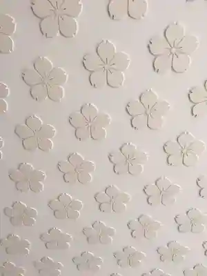 宝満宮竈門神社(福岡県)