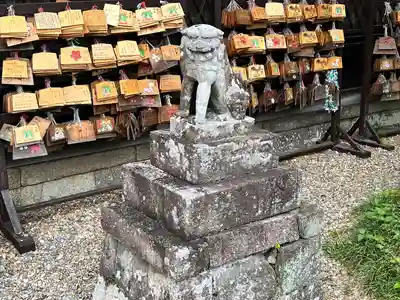 梅宮大社(京都府)