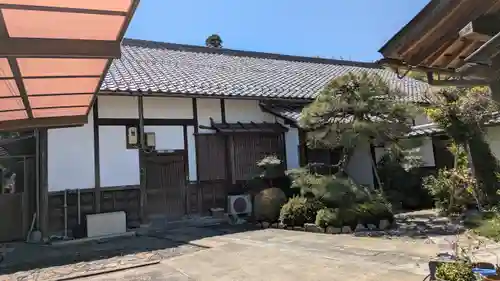 乗実院(滋賀県)