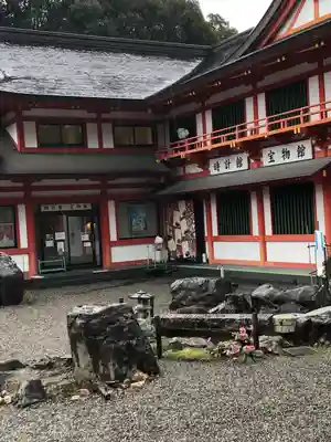 近江神宮(滋賀県)