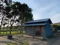 原の堂(千葉県)