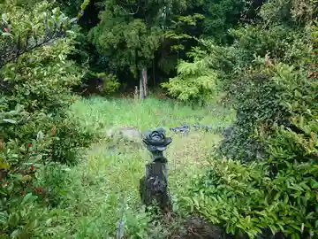 長松寺(愛知県)