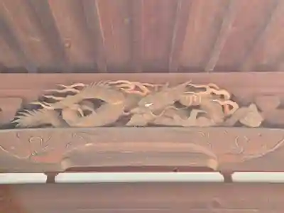 龍源院(神奈川県)