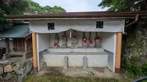 極楽寺(京都府)