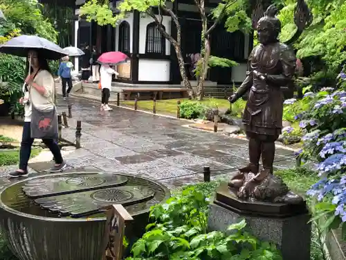 長谷寺(神奈川県)