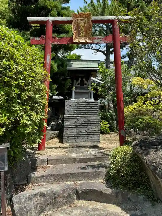 密蔵院(愛知県)