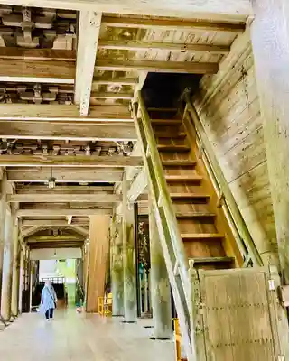 永平寺のその他建物
