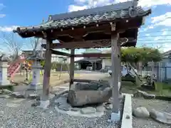 八幡神社(滋賀県)