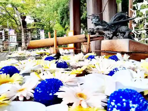 金峯神社(新潟県)