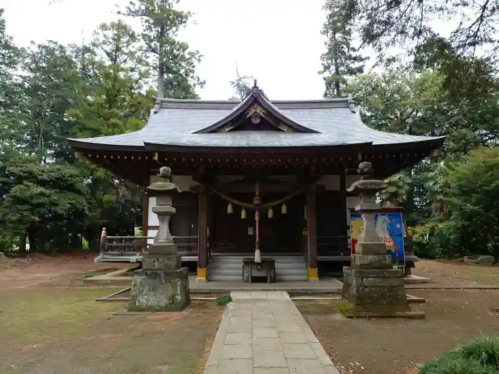 大宮住吉神社の{uncategorized: "未分類", other: "その他", undefined: "問題あり", building: "その他建物", grave: "お墓", sacred_gate: "鳥居", guardian: "狛犬", statue: "像", buddha: "仏像", history: "歴史", nature: "自然", garden: "庭園", animal: "動物", pagoda: "塔", temizu: "手水舎", mountain_gate: "山門・神門", sanctuary: "本殿・本堂", subordinate: "末社・摂社", art: "芸術", scenery: "景色", jizo: "地蔵", ema: "絵馬", goshuin: "御朱印", omikuji: "おみくじ", items: "授与品その他", amulet: "お守り", goshuincho: "御朱印帳", eats: "食事", festival: "お祭り", votive_dance: "神楽", shichigosan: "七五三参", wedding: "結婚式", experience: "体験その他", initially: "初詣", around: "周辺", anti_infection: "感染症対策"}