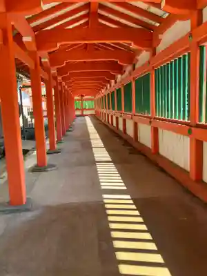 日御碕神社(島根県)