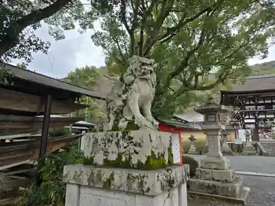 松尾大社(京都府)