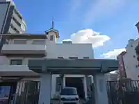 了安寺(大阪府)