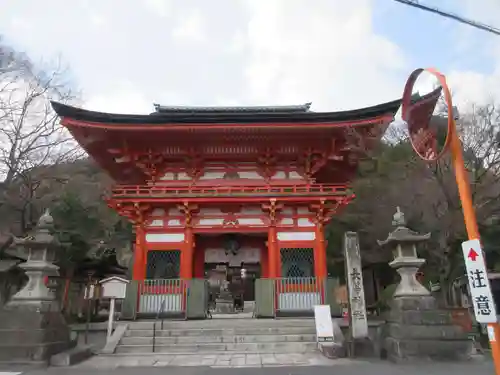 長等神社(滋賀県)