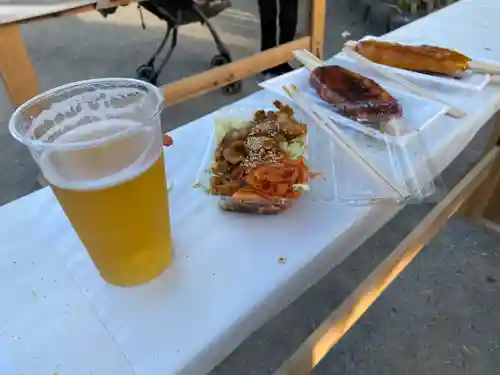 鶴岡八幡宮(神奈川県)