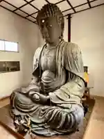 欣浄寺(京都府)