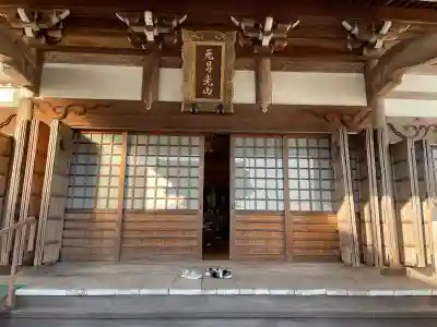 称名寺の{uncategorized: "未分類", other: "その他", undefined: "問題あり", building: "その他建物", grave: "お墓", sacred_gate: "鳥居", guardian: "狛犬", statue: "像", buddha: "仏像", history: "歴史", nature: "自然", garden: "庭園", animal: "動物", pagoda: "塔", temizu: "手水舎", mountain_gate: "山門・神門", sanctuary: "本殿・本堂", subordinate: "末社・摂社", art: "芸術", scenery: "景色", jizo: "地蔵", ema: "絵馬", goshuin: "御朱印", omikuji: "おみくじ", items: "授与品その他", amulet: "お守り", goshuincho: "御朱印帳", eats: "食事", festival: "お祭り", votive_dance: "神楽", shichigosan: "七五三参", wedding: "結婚式", experience: "体験その他", initially: "初詣", around: "周辺", anti_infection: "感染症対策"}