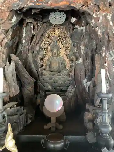 永保寺(岐阜県)