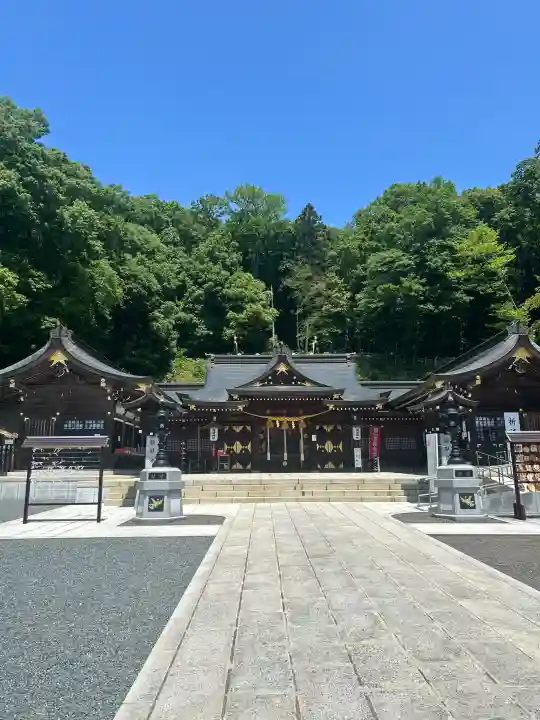 福島縣護國神社の{uncategorized: "未分類", other: "その他", undefined: "問題あり", building: "その他建物", grave: "お墓", sacred_gate: "鳥居", guardian: "狛犬", statue: "像", buddha: "仏像", history: "歴史", nature: "自然", garden: "庭園", animal: "動物", pagoda: "塔", temizu: "手水舎", mountain_gate: "山門・神門", sanctuary: "本殿・本堂", subordinate: "末社・摂社", art: "芸術", scenery: "景色", jizo: "地蔵", ema: "絵馬", goshuin: "御朱印", omikuji: "おみくじ", items: "授与品その他", amulet: "お守り", goshuincho: "御朱印帳", eats: "食事", festival: "お祭り", votive_dance: "神楽", shichigosan: "七五三参", wedding: "結婚式", experience: "体験その他", initially: "初詣", around: "周辺", anti_infection: "感染症対策"}