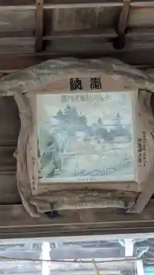 荒戸神社(滋賀県)