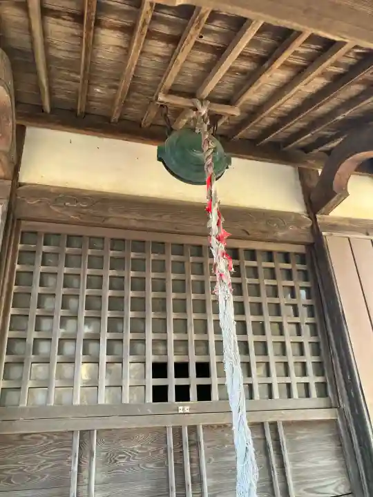 薬師如来堂の{uncategorized: "未分類", other: "その他", undefined: "問題あり", building: "その他建物", grave: "お墓", sacred_gate: "鳥居", guardian: "狛犬", statue: "像", buddha: "仏像", history: "歴史", nature: "自然", garden: "庭園", animal: "動物", pagoda: "塔", temizu: "手水舎", mountain_gate: "山門・神門", sanctuary: "本殿・本堂", subordinate: "末社・摂社", art: "芸術", scenery: "景色", jizo: "地蔵", ema: "絵馬", goshuin: "御朱印", omikuji: "おみくじ", items: "授与品その他", amulet: "お守り", goshuincho: "御朱印帳", eats: "食事", festival: "お祭り", votive_dance: "神楽", shichigosan: "七五三参", wedding: "結婚式", experience: "体験その他", initially: "初詣", around: "周辺", anti_infection: "感染症対策"}