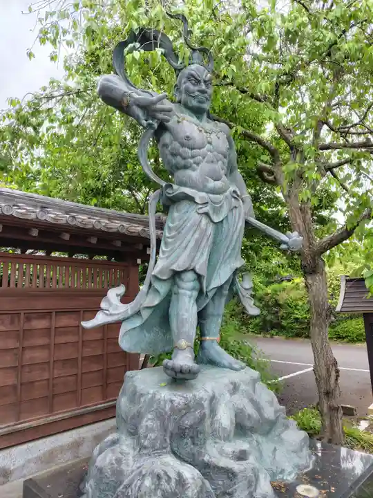 弘願寺(茨城県)