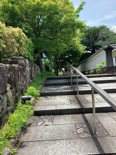 平等院のその他建物