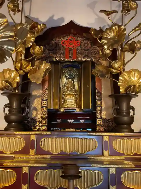 真福寺(愛知県)