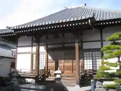 百貫坊(静岡県)