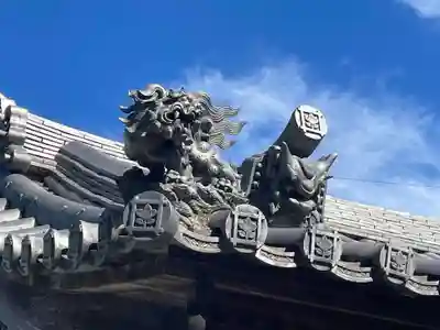 法華寺(兵庫県)