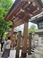 待乳山聖天(本龍院)の{uncategorized: "未分類", other: "その他", undefined: "問題あり", building: "その他建物", grave: "お墓", sacred_gate: "鳥居", guardian: "狛犬", statue: "像", buddha: "仏像", history: "歴史", nature: "自然", garden: "庭園", animal: "動物", pagoda: "塔", temizu: "手水舎", mountain_gate: "山門・神門", sanctuary: "本殿・本堂", subordinate: "末社・摂社", art: "芸術", scenery: "景色", jizo: "地蔵", ema: "絵馬", goshuin: "御朱印", omikuji: "おみくじ", items: "授与品その他", amulet: "お守り", goshuincho: "御朱印帳", eats: "食事", festival: "お祭り", votive_dance: "神楽", shichigosan: "七五三参", wedding: "結婚式", experience: "体験その他", initially: "初詣", around: "周辺", anti_infection: "感染症対策"}