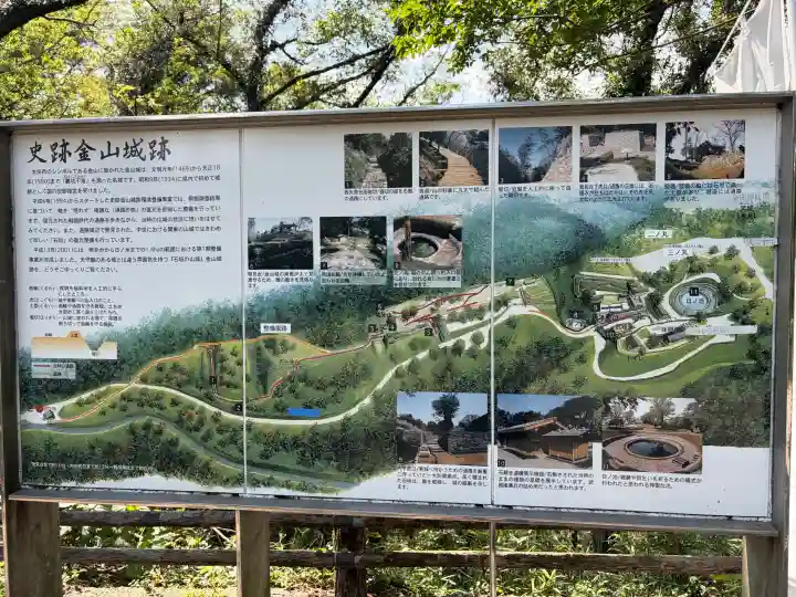 新田神社(群馬県)