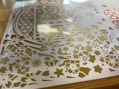 福母八幡宮(佐賀県)