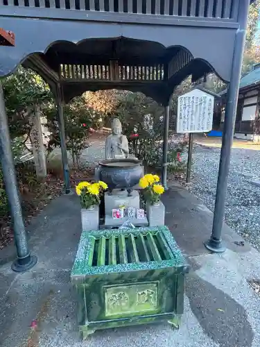 遠州信貴山別院（毘沙門堂）(静岡県)