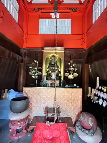 西方院(大阪府)