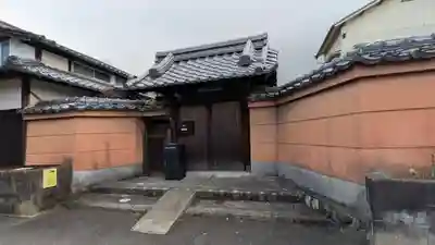教栄寺(京都府)