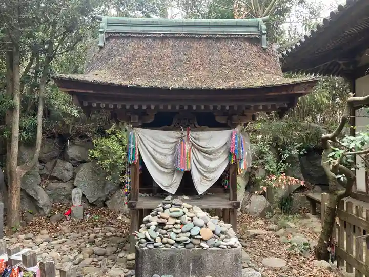 石手寺(愛媛県)