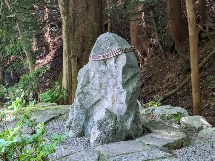 来振寺(岐阜県)