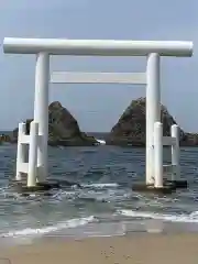 櫻井神社(福岡県)