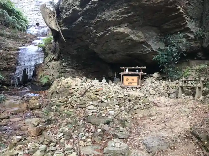 一乗寺のその他建物