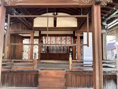 蔵福寺(愛知県)