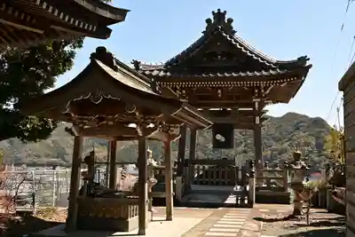 大善寺(高知県)