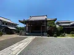 長円寺(京都府)