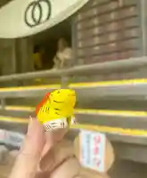 多聞院の{uncategorized: "未分類", other: "その他", undefined: "問題あり", building: "その他建物", grave: "お墓", sacred_gate: "鳥居", guardian: "狛犬", statue: "像", buddha: "仏像", history: "歴史", nature: "自然", garden: "庭園", animal: "動物", pagoda: "塔", temizu: "手水舎", mountain_gate: "山門・神門", sanctuary: "本殿・本堂", subordinate: "末社・摂社", art: "芸術", scenery: "景色", jizo: "地蔵", ema: "絵馬", goshuin: "御朱印", omikuji: "おみくじ", items: "授与品その他", amulet: "お守り", goshuincho: "御朱印帳", eats: "食事", festival: "お祭り", votive_dance: "神楽", shichigosan: "七五三参", wedding: "結婚式", experience: "体験その他", initially: "初詣", around: "周辺", anti_infection: "感染症対策"}