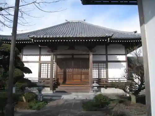 大石寺(静岡県)