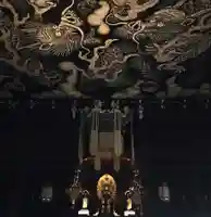 建仁寺(建仁禅寺)のその他建物