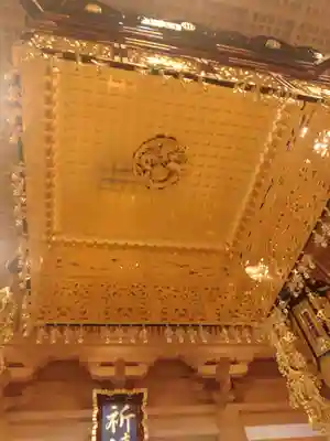 洞雲寺(宮城県)